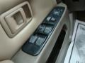 Sunfire Red Pearl - 4Runner SR5 Photo No. 26