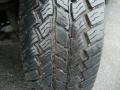 Sunfire Red Pearl - 4Runner SR5 Photo No. 29