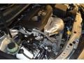 Classic Silver Metallic - Camry SE Photo No. 15
