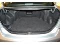 Classic Silver Metallic - Camry SE Photo No. 18