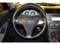 Barcelona Red Metallic - Camry SE Photo No. 10