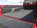 1999 Flame Red Dodge Ram 2500 SLT Extended Cab  photo #14