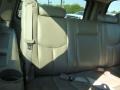 2005 Silver Birch Metallic GMC Yukon XL SLT 4x4  photo #16