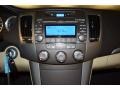 Pearl White - Sonata GLS Photo No. 12