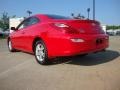 Absolutely Red - Solara SE Coupe Photo No. 3