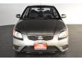 Cashmere Beige - Rio LX Sedan Photo No. 2