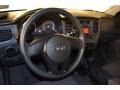 Cashmere Beige - Rio LX Sedan Photo No. 10