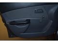 Cashmere Beige - Rio LX Sedan Photo No. 13