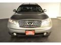 Diamond Graphite Gray - FX 35 AWD Photo No. 2