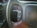 2004 Bright White Dodge Dakota SLT Quad Cab  photo #25