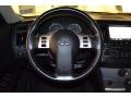 Diamond Graphite Gray - FX 35 AWD Photo No. 11