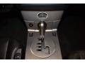 Diamond Graphite Gray - FX 35 AWD Photo No. 12