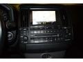 Diamond Graphite Gray - FX 35 AWD Photo No. 13
