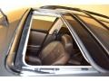 Diamond Graphite Gray - FX 35 AWD Photo No. 16