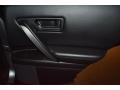 Diamond Graphite Gray - FX 35 AWD Photo No. 22