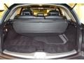Diamond Graphite Gray - FX 35 AWD Photo No. 23