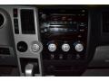 2007 Slate Metallic Toyota Tundra Limited Double Cab  photo #15