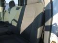 Bright White - Ram 3500 SLT Quad Cab 4x4 Dually Photo No. 9