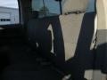 Bright White - Ram 3500 SLT Quad Cab 4x4 Dually Photo No. 11