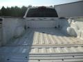 Bright White - Ram 3500 SLT Quad Cab 4x4 Dually Photo No. 13