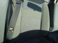 Bright White - Ram 3500 SLT Quad Cab 4x4 Dually Photo No. 17