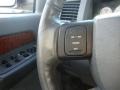 Bright White - Ram 3500 SLT Quad Cab 4x4 Dually Photo No. 26