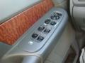 Bright White - Ram 3500 SLT Quad Cab 4x4 Dually Photo No. 28