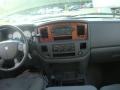 Bright White - Ram 3500 SLT Quad Cab 4x4 Dually Photo No. 29
