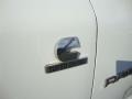Bright White - Ram 3500 SLT Quad Cab 4x4 Dually Photo No. 33