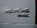 Bright White - Ram 3500 SLT Quad Cab 4x4 Dually Photo No. 35
