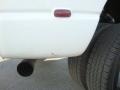 Bright White - Ram 3500 SLT Quad Cab 4x4 Dually Photo No. 36