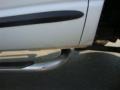 Bright White - Ram 3500 SLT Quad Cab 4x4 Dually Photo No. 37