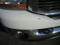 Bright White - Ram 3500 SLT Quad Cab 4x4 Dually Photo No. 39