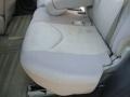 Super White - RAV4  Photo No. 12