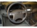 Desert Sand Metallic - Camry LE Photo No. 9