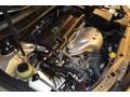 Desert Sand Metallic - Camry LE Photo No. 14