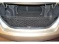 Desert Sand Metallic - Camry LE Photo No. 18
