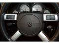Brilliant Black Crystal Pearl - Charger SRT-8 Photo No. 15