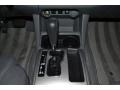 Black Sand Pearl - Tacoma V6 PreRunner TRD Sport Double Cab Photo No. 17