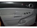 Black Sand Pearl - Tacoma V6 PreRunner TRD Sport Double Cab Photo No. 21