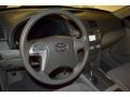 Sandy Beach Metallic - Camry LE Photo No. 12