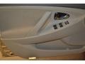 Sandy Beach Metallic - Camry LE Photo No. 15