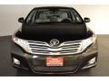 2009 Black Toyota Venza I4  photo #2