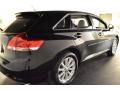 Black - Venza I4 Photo No. 5