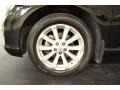 Black - Venza I4 Photo No. 9