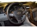 Black - Venza I4 Photo No. 10