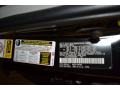 Black - Venza I4 Photo No. 22