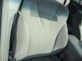 Super White - Camry LE Photo No. 16