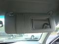 Super White - Camry LE Photo No. 18