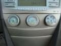 Super White - Camry LE Photo No. 22